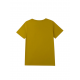 Adidas Originals Trefoil T-Shirt